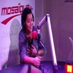 Rayen youssef sur yala.fm